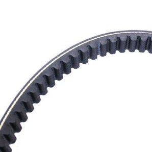 Bando Kevlar CVT Drive Belt 828-22.5-30
