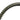 Bando CVT Drive Belt 977-24.8-30