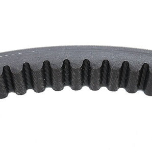 Bando Kevlar CVT Drive Belt 977-23.3-30