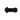 Universal Parts Front Disc Caliper Shaft  Boot