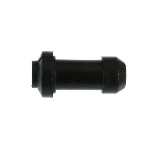 Universal Parts Front Disc Caliper Shaft  Boot