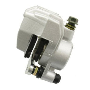 Universal Parts Front Disc Brake Caliper