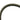 Continental Contitech Scooter XT V-Belt 788-17-28