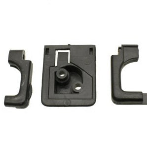 Universal Parts Helmet Hook