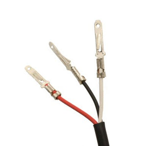 Universal Parts Electric Scooter Throttle