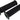 Driven Racing Diamond ATV Grips