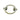 Universal Parts Front Axle Lock Washer