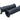 Universal Parts Twist Grip Throttle Set