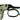Universal Parts Front Hydraulic Brake Assembly