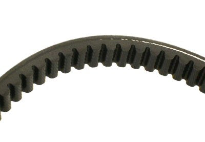 Bando CVT Drive Belt 906-22.5-30 For 150cc & 250cc Scooters And Go-Karts