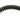 Bando CVT Drive Belt 906-22.5-30