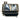 Universal Parts Fuel Tank