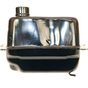 Universal Parts Fuel Tank