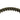 Bando CVT Drive Belt 784.5-17.1-30