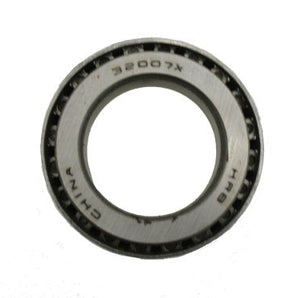 Universal Parts Front Fork Stem Bearing
