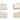 Universal Parts 6 Pin Connector Kit - 6.3mm Pin