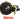 Universal Parts 80mm Band Brake Assembly