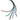 Universal Parts CDI Wiring Harness Adapter