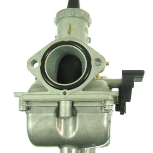 Universal Parts Carburetor - Mikuni VM26