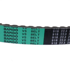 Bando Kevlar CVT Drive Belt 918-22.3-28