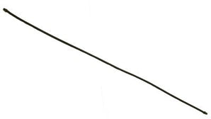 Universal Parts Rear Hydraulic Metal Line