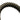 Bando CVT Drive Belt 977-26.4-28