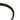 Universal Parts Standard CVT Drive Belt 918-22.5-30