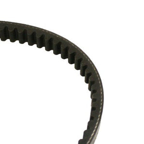 Universal Parts Standard CVT Drive Belt 918-22.5-30