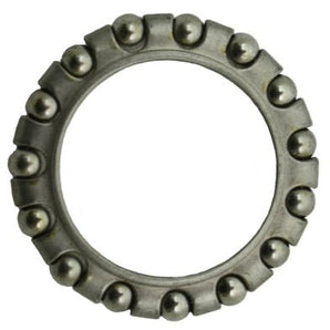 Universal Parts Front Fork Upper Race Bearing