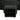 Universal Parts Head Light Switch
