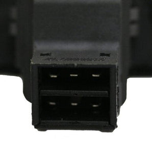 Universal Parts Head Light Switch