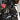 Koso Ignition Coil - Honda Grom and Monkey 125