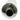 Universal Parts Stock Rear Muffler