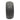 110/50-6.5 Treaded Tire