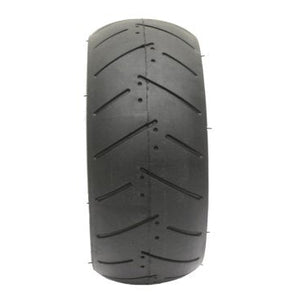 110/50-6.5 Treaded Tire