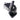 Naraku Performance Intake for Minarelli 2-Stroke