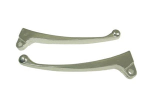 Universal Parts Drum Brake Lever Set