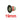 Universal Parts Oil Filter Screen - QMB139
