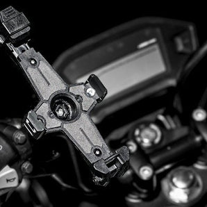Koso X1 Mobile Phone Bracket
