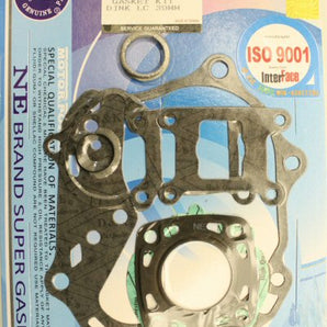 SSP-G Premium Kymco LC Gasket Set
