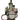 Polini Carburetor - PWK