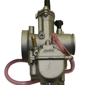 Polini Carburetor - PWK