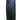 80/90-14 K433F Kenda Brand Tire