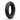 Kenda Brand K433F 80/90-14 Tire
