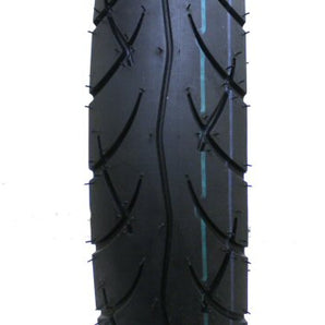 80/90-14 K433F Kenda Brand Tire