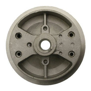 Universal Parts 47cc/49cc Flywheel