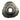 Polini Maxi-Speed Clutch for GY6 125/150cc