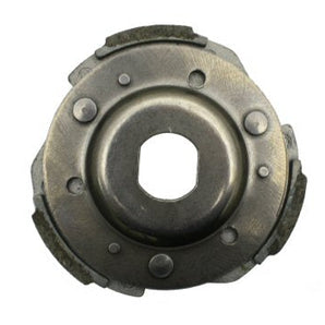 Polini Maxi-Speed Clutch for GY6 125/150cc