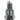 NGK C6HSA Spark Plug (NGK3228)