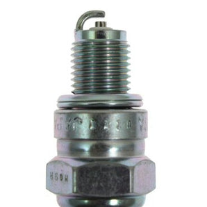 NGK C6HSA Spark Plug (NGK3228)